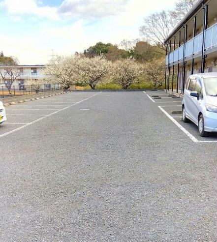 9/14 その他画像