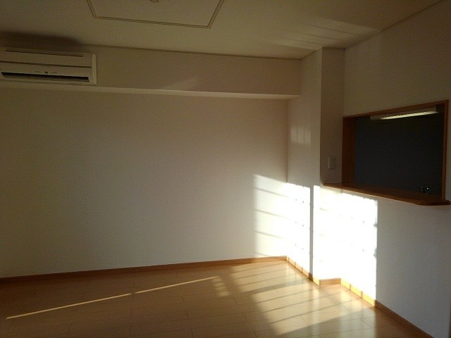 5/20 室内