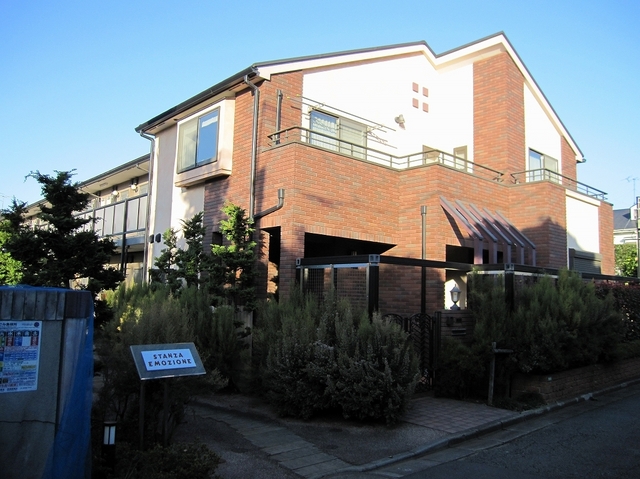 18/22 その他画像