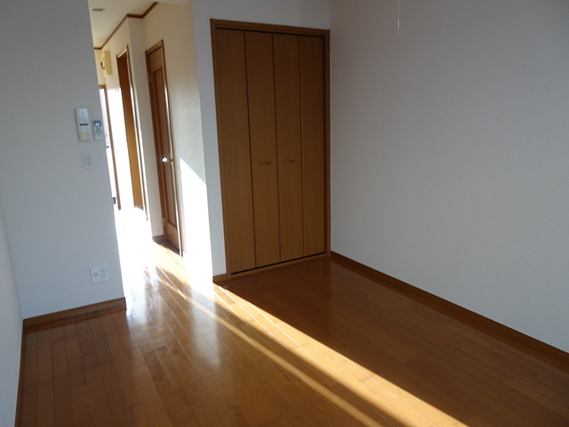 19/22 その他画像