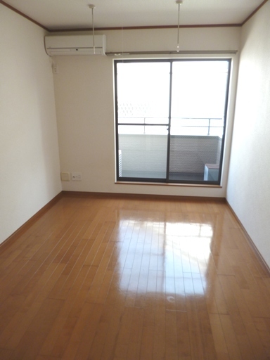 4/22 リビング/ダイニング