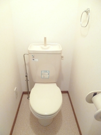 9/22 トイレ