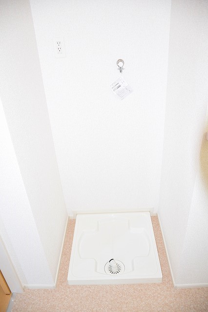 14/24 その他画像