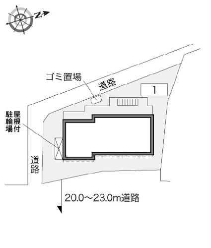 14/24 その他画像