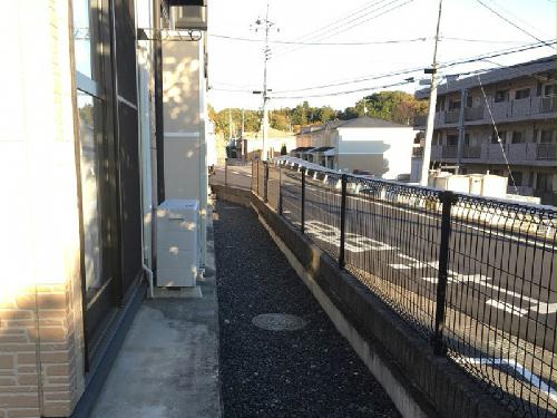 11/19 その他画像