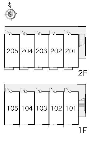 7/19 その他画像