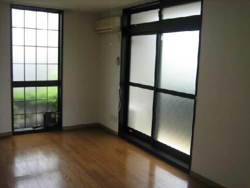 3/12 リビング/ダイニング