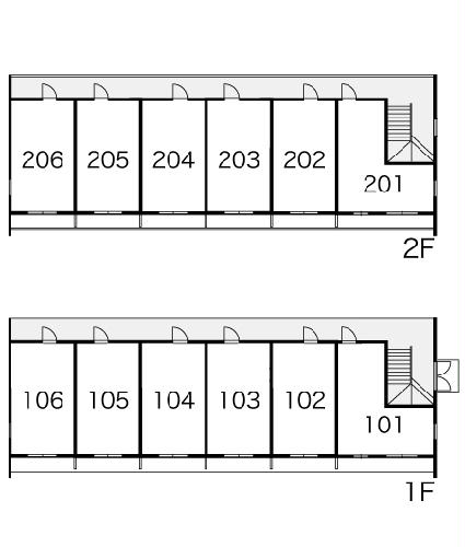 10/12 その他画像
