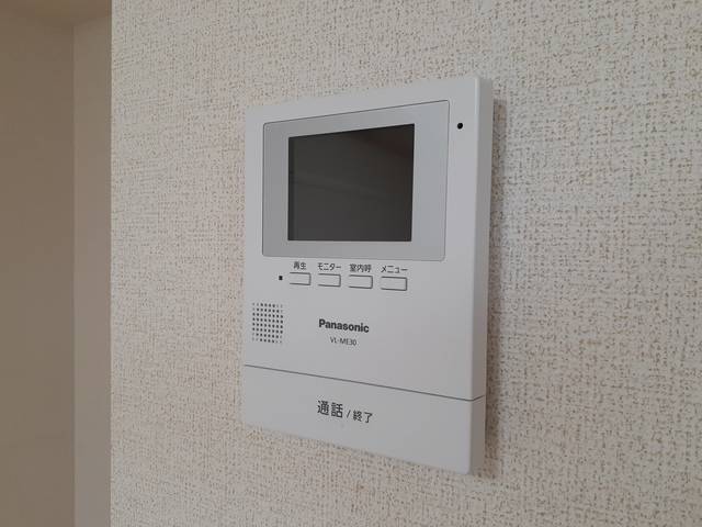 12/17 その他画像