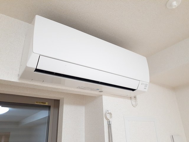 13/17 その他画像