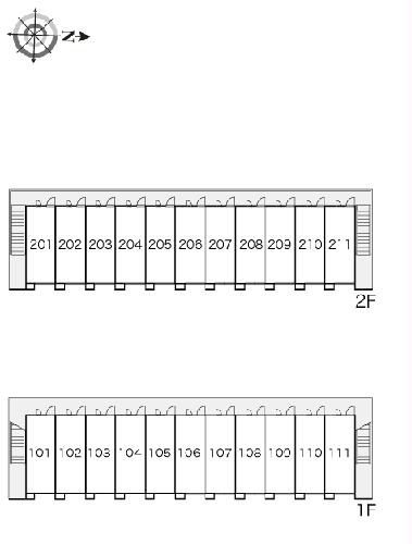 8/11 その他画像