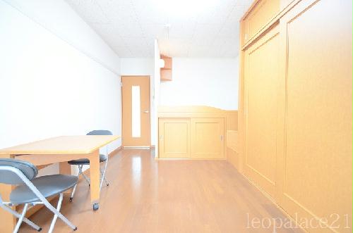 11/14 その他画像