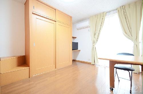 13/14 その他画像