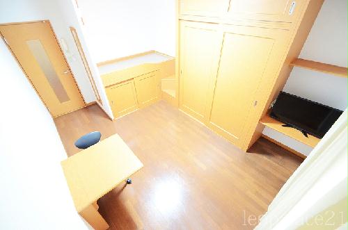 14/14 その他画像