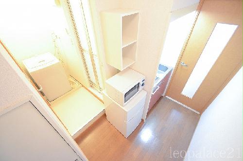 9/14 その他画像