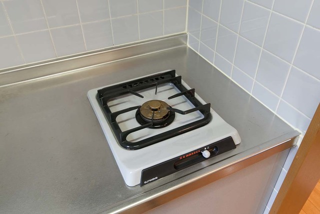 16/20 その他画像