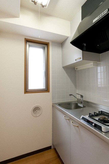 6/20 リビング/ダイニング