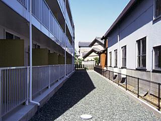 11/12 その他画像