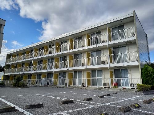 12/14 その他画像