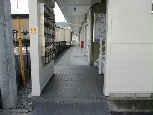 13/14 その他画像