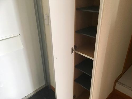 11/14 その他画像