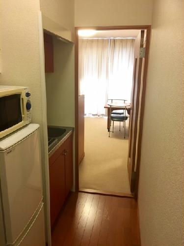 13/14 その他画像