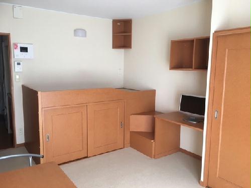 14/14 その他画像