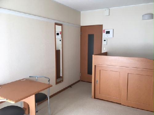 9/14 その他画像