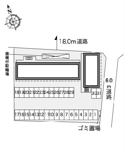11/17 その他画像