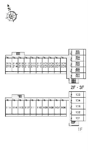 11/17 その他画像