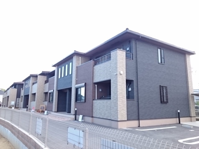 1/20 外観