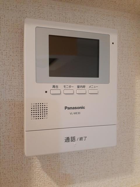 12/24 その他画像