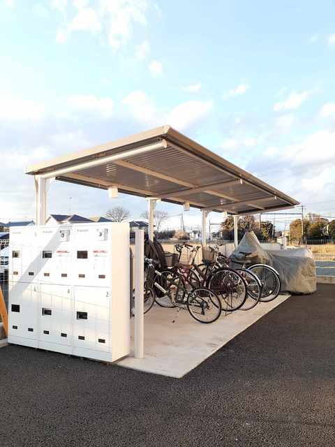 13/24 その他画像