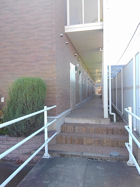 18/28 その他画像