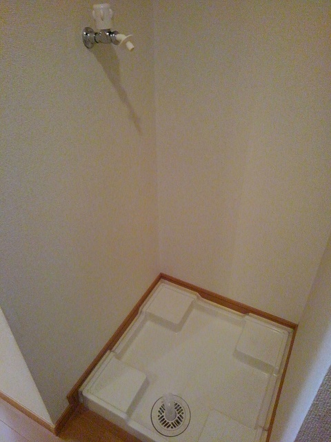 19/28 その他画像