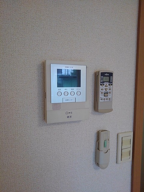 20/28 その他画像