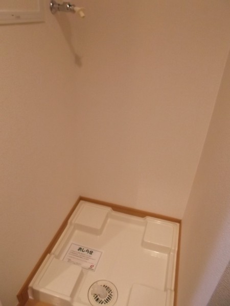 21/28 その他画像