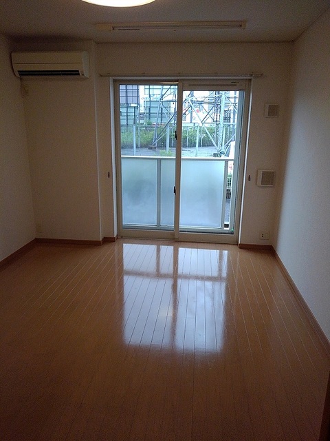 3/28 リビング/ダイニング