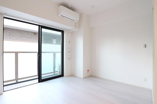 10/30 リビング/ダイニング