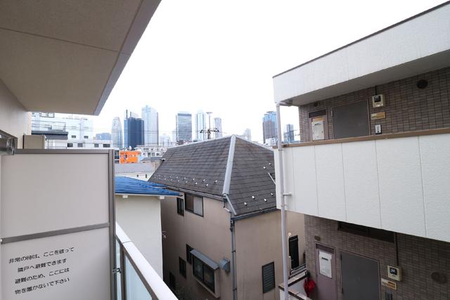 29/30 その他画像