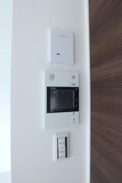 6/30 リビング/ダイニング