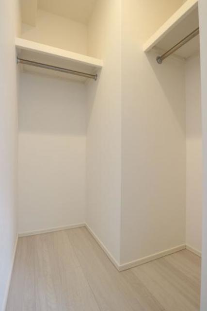 7/30 リビング/ダイニング