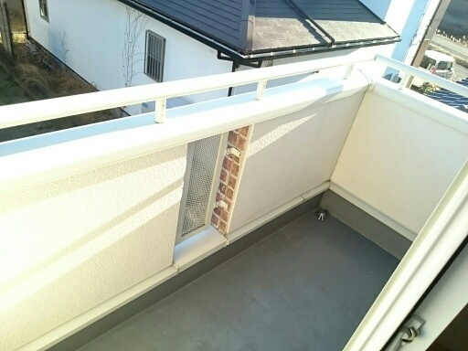 12/20 その他画像