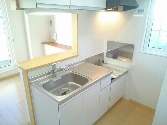 11/20 その他画像