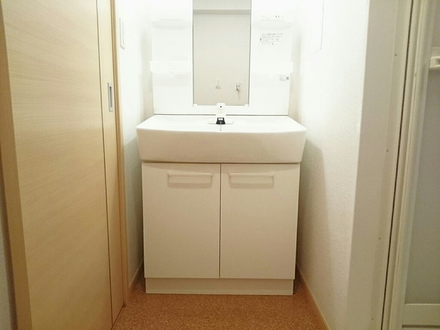 10/20 バルコニー