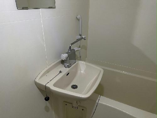 11/14 その他画像