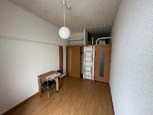 7/14 その他画像