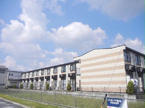 10/19 バルコニー