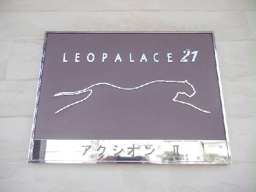 11/19 その他画像