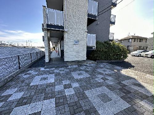 13/22 その他画像